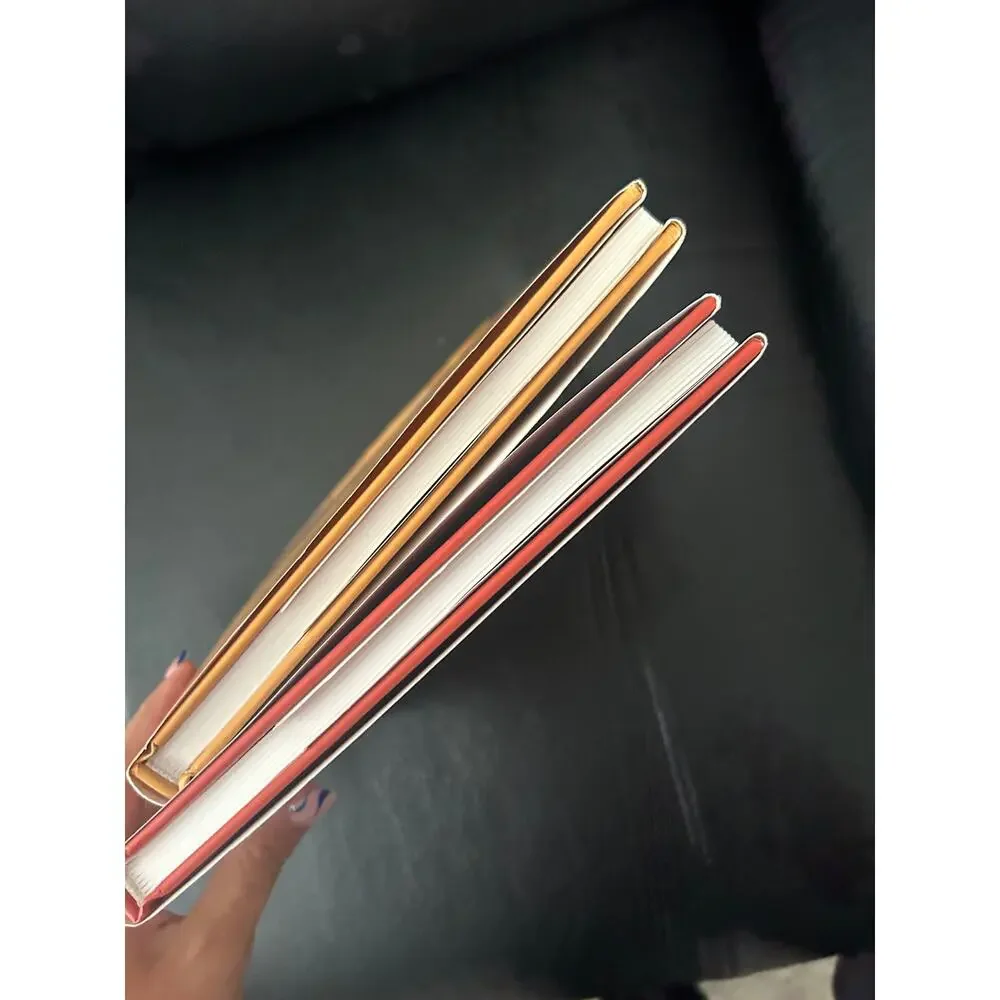 William Sonoma Cookbooks